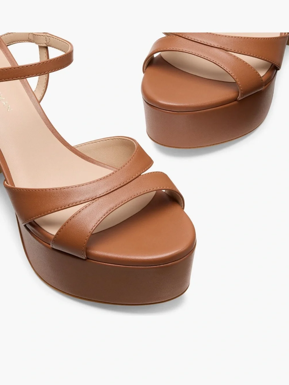 Stuart Weitzman stuart weitzman